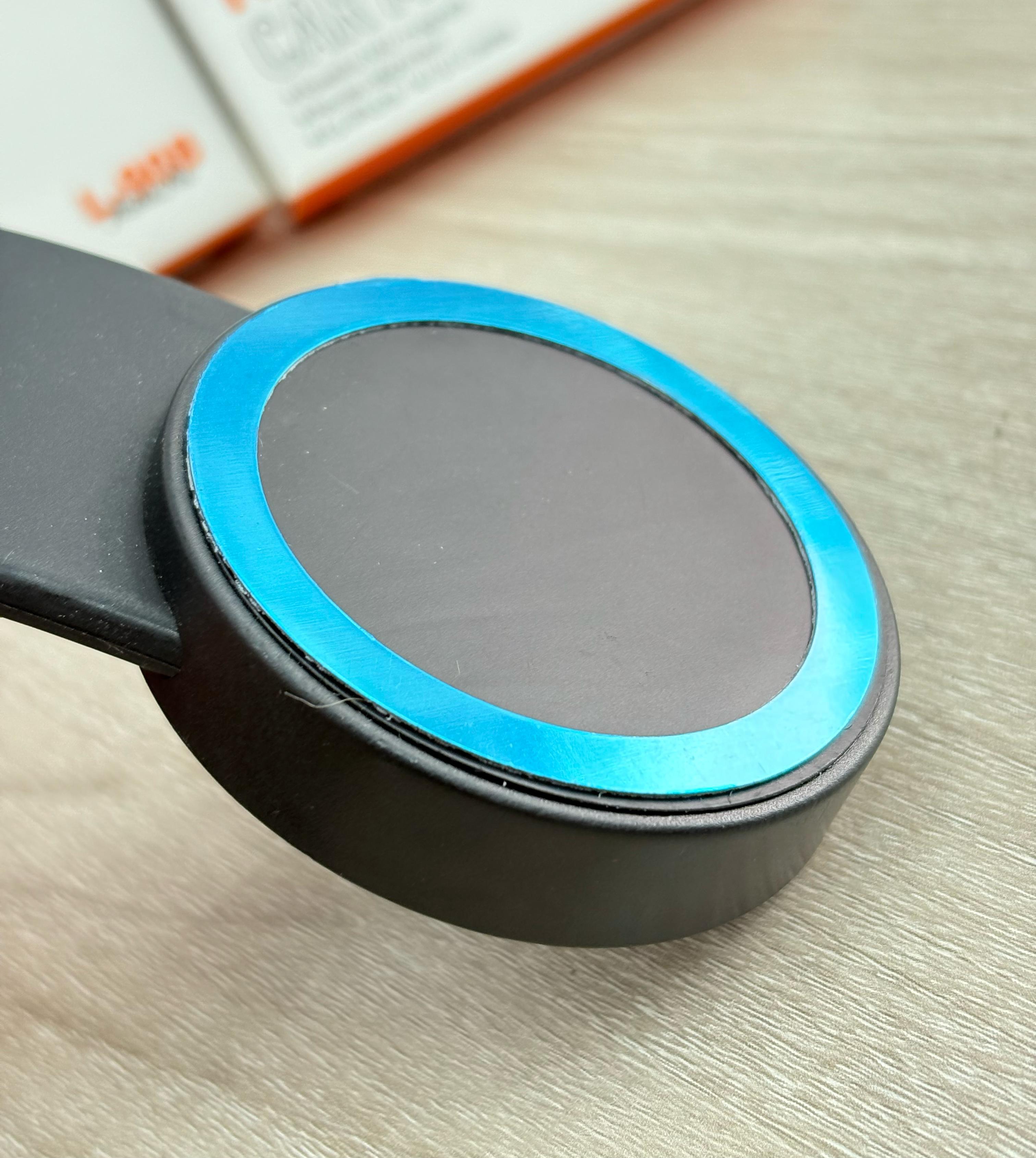 Miniatura 2 de HOLDER L-908